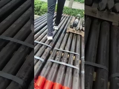 macchina HDD di Goodeng 52ton