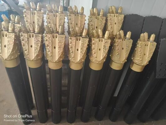 drill tools, drilling tools, guide bit, pilot bit, eagle claw pilot bit, eagle palm bit, pilot, talon bit, 