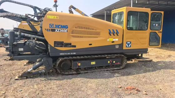 used hdd drilling machine 36ton, used 36ton hdd drilling machine, used xcmg hdd drilling machine, used hdd drilling machine xcmg 36ton, used hdd machine 36tons, used hdd rig 36tons, used 36tons hdd ma