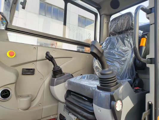 GS1600-LS horizontal directional drilling machine, 160ton horizontal directional drilling machine, 160ton hdd machine, 160ton hdd rig, goodeng hdd machine 160ton, goodeng hdd rig 160ton,