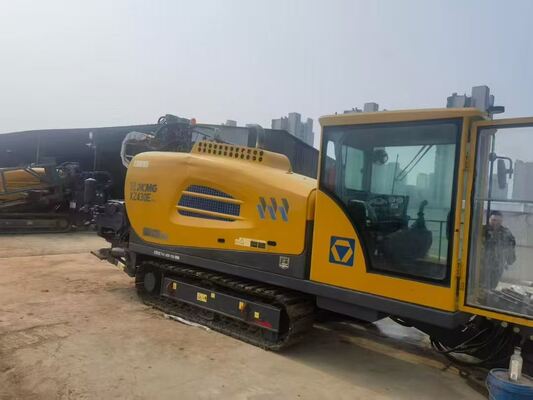 xcmg xz430e hdd machine, used 43ton hdd machine, used 43ton hdd rig, used xcmg hdd machine, used xcmg hdd rig, used hdd machine 43ton, used hdd rig 43ton