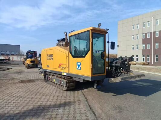 xcmg xz450f hdd machine, used hdd machine 45tons, used 45ton hdd machine, xcmg hdd machine 45tons, xcmg hdd rig 45ton, used hdd rig 45tons, used hdd rig 45tons, year 2024
