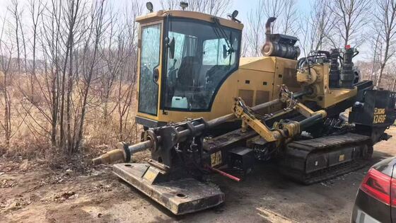 xcmg xz450f hdd machine, used hdd machine 45tons, used 45ton hdd machine, xcmg hdd machine 45tons, xcmg hdd rig 45ton, used hdd rig 45tons, used hdd rig 45tons, year 2024