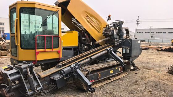 used hdd drilling machine 36ton, used 36ton hdd drilling machine, used xcmg hdd drilling machine, used hdd drilling machine xcmg 36ton, used hdd machine 36tons, used hdd rig 36tons, used 36tons hdd ma