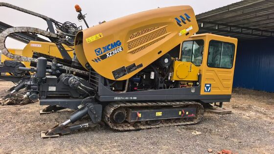 used hdd drilling machine 36ton, used 36ton hdd drilling machine, used xcmg hdd drilling machine, used hdd drilling machine xcmg 36ton, used hdd machine 36tons, used hdd rig 36tons, used 36tons hdd ma