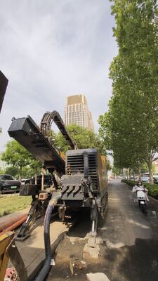 used xcmg xz720e hdd machine, used xcmg xz720e hdd rig, used HDD machine 72ton, used HDD rig 72ton, used 72ton hdd machine, used 72ton hdd rig,