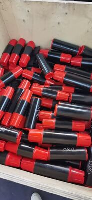 HDD drill tools, HDD drilling tools, drill head, drilling head, guide head, guide bit, pilot bit, drill bit, drilling bit, sonde house, sonde housing, crossover sub, sub saver, saver sub, start rod, 